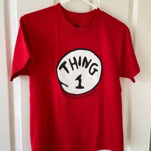 Universal Studios T-Shirt